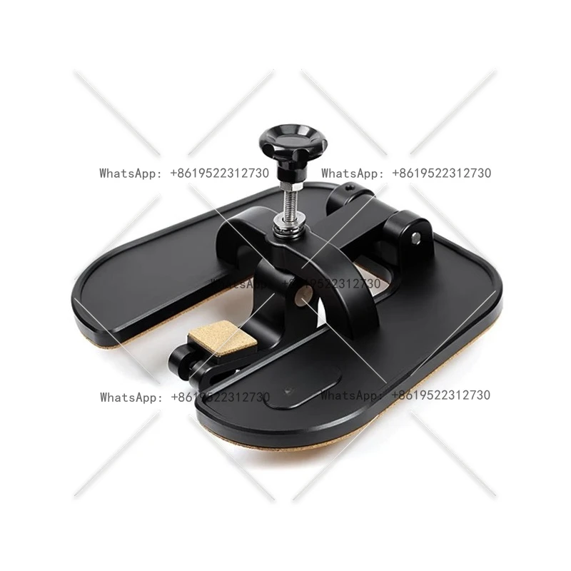 

Гитарный молоток, шелковая панель, защитный держатель, инструмент для ремонта