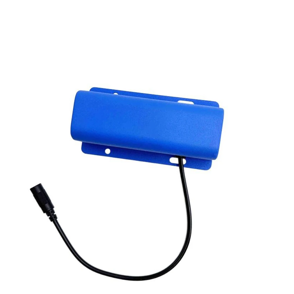 

Вибрационный двигатель постоянного тока 12 В/24 В с регулятором, 3000 об/мин/6000 об/мин, эксцентриковый вибрационный двигатель постоянного тока для систем предупреждения, массажное кресло-кровать