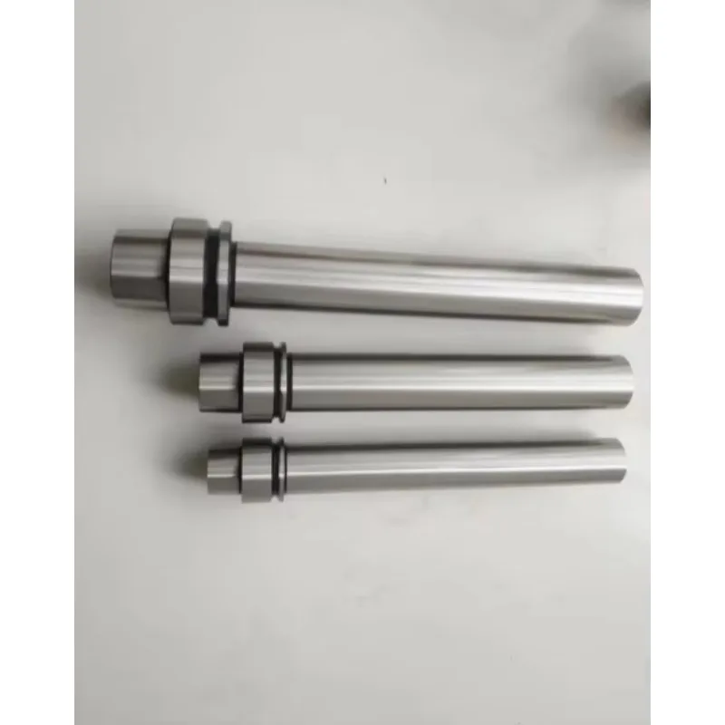 

VDI30/40/50 Non-deforming and easy to wear High matching VDI detection rod