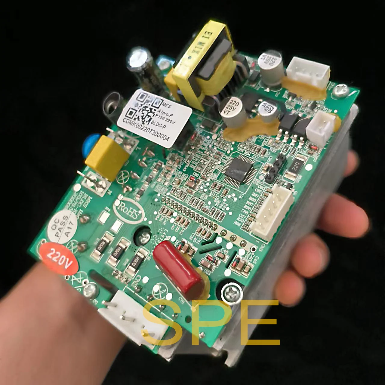 Kingsmith Walkingpa…