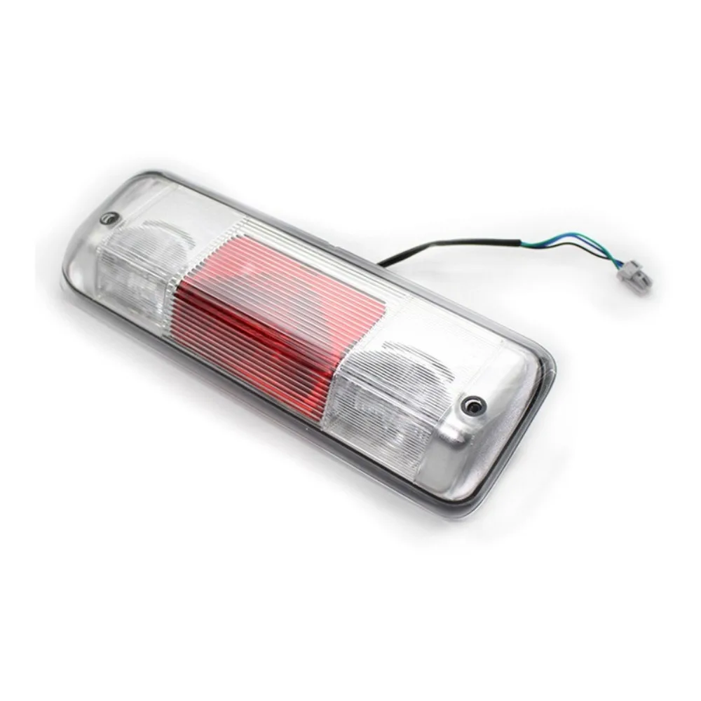 

Suitable for Ford F150 2004-2008 High Brake Light, Brake Warning Light 7L3Z13A613B
