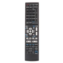 Пульт дистанционного управления совместим с Pioneer VSX-519V-K 523 819H 421 522 521 520 821 1122 AXD7534 AXD7586 AXD7565 AXD7569 AXD758 AXD7536 Series