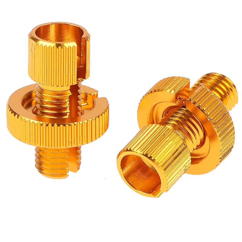 Variant: Gold
