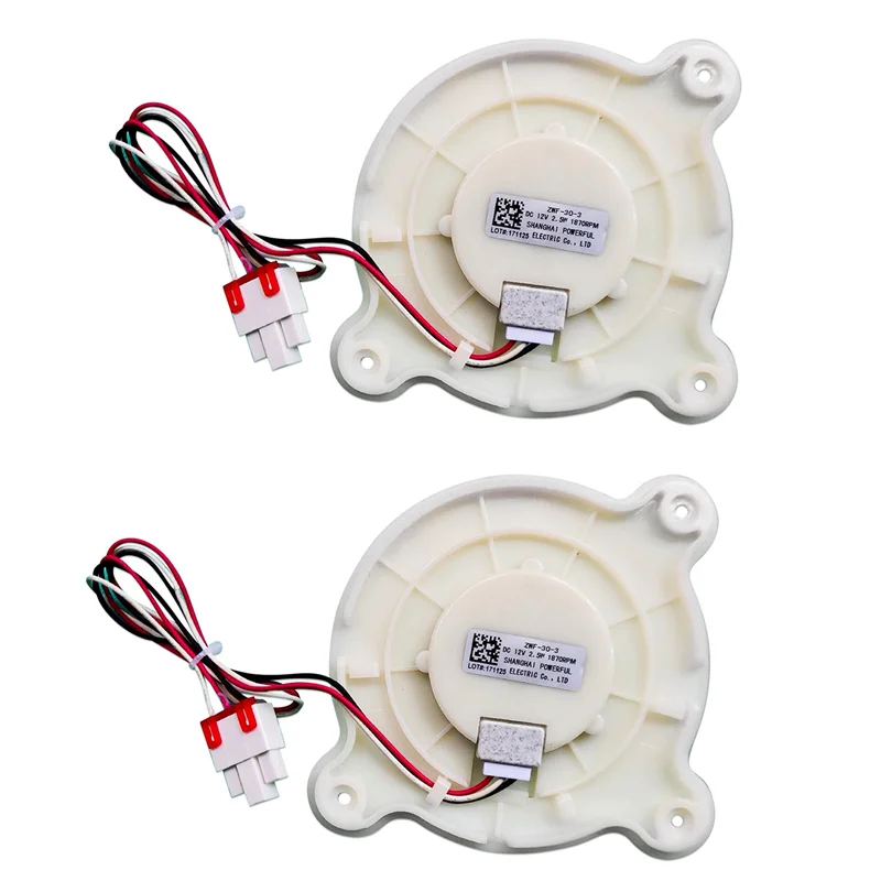a20q-2x-motor-zwf-30-3-12v25w-for-meiling-athenarefrigerator