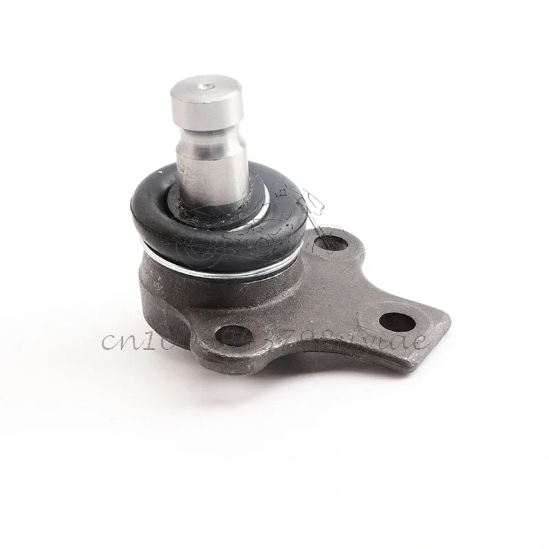 

1 шт. полный комплект верхнего нижнего шарового шарнира, подходящий для подвески Swing Am Can Outlander 706200444 7062006