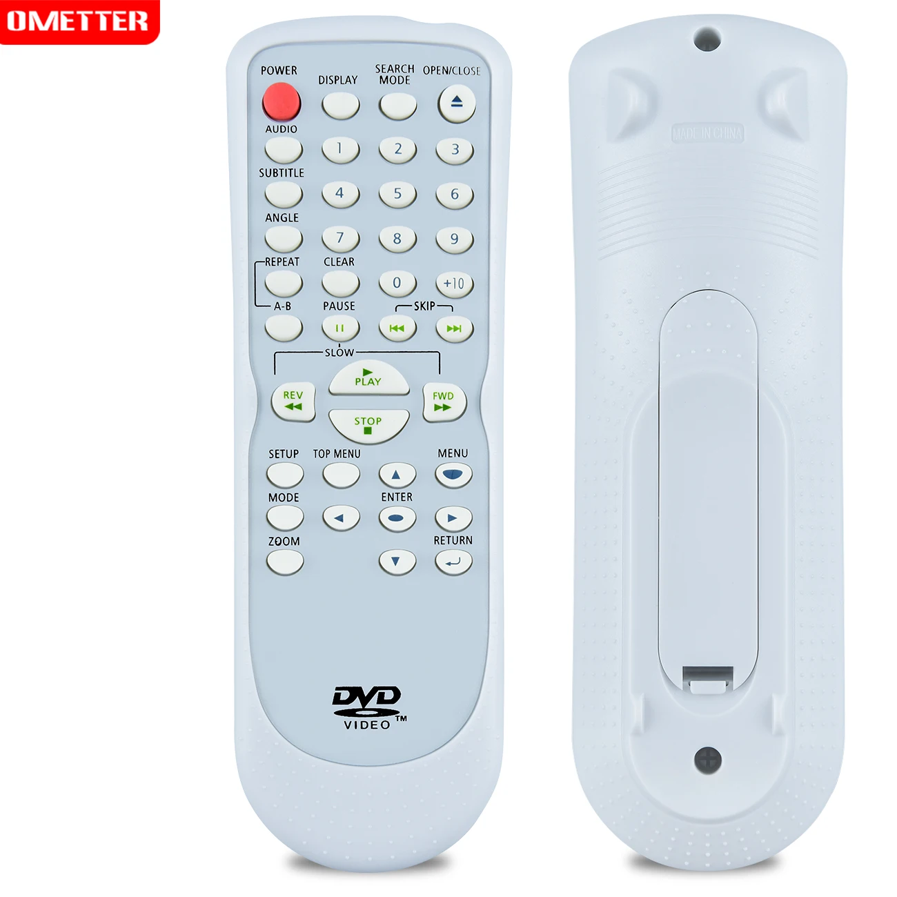 NB070 NB052 NB060 пульт дистанционного управления для Magnavox/сильвания CDVL700E, DVL120E DVL700E MSD124 DVL100E EWD7004 RSD200E SD200E MSD124