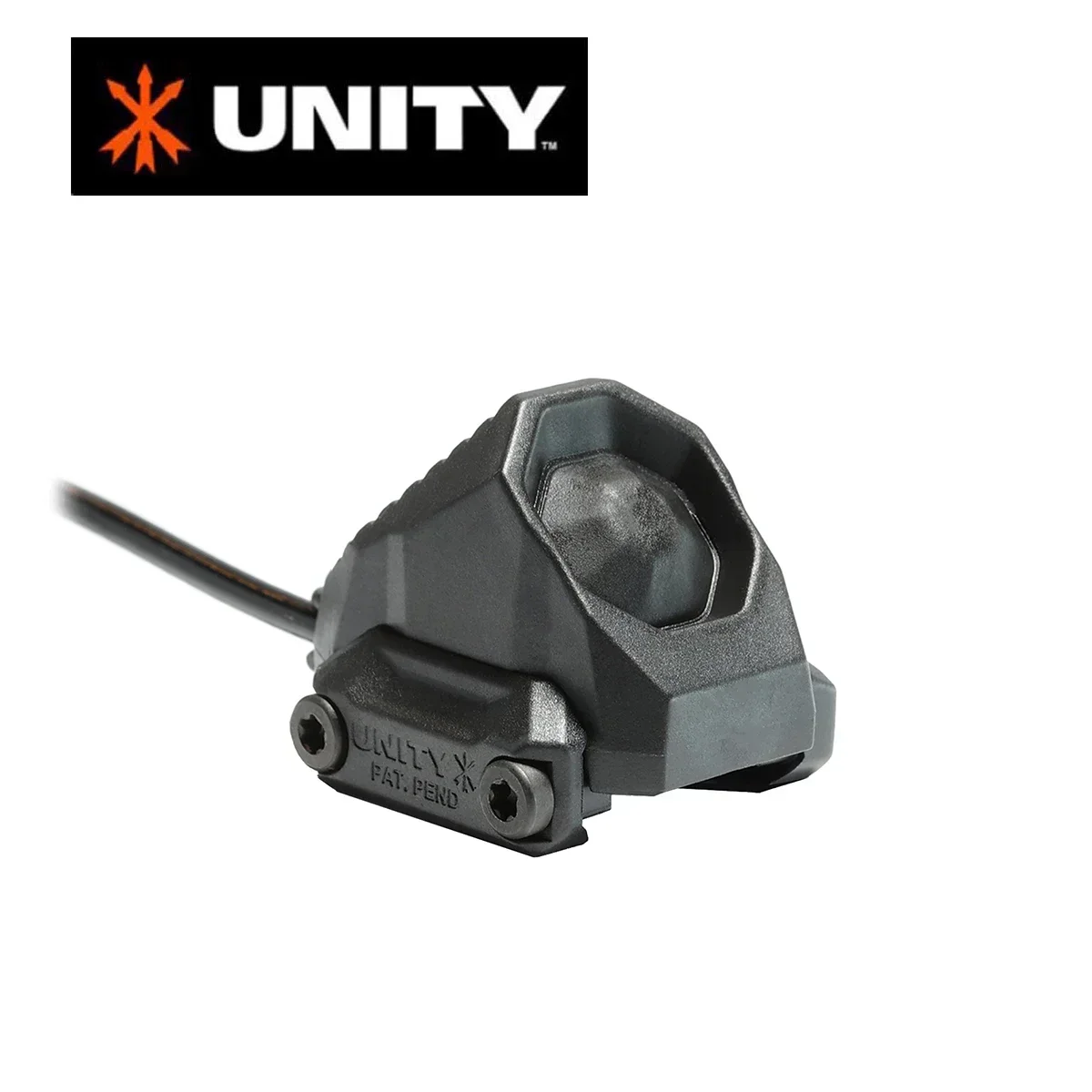 UNITY Tactical AXON SL SYNC 7