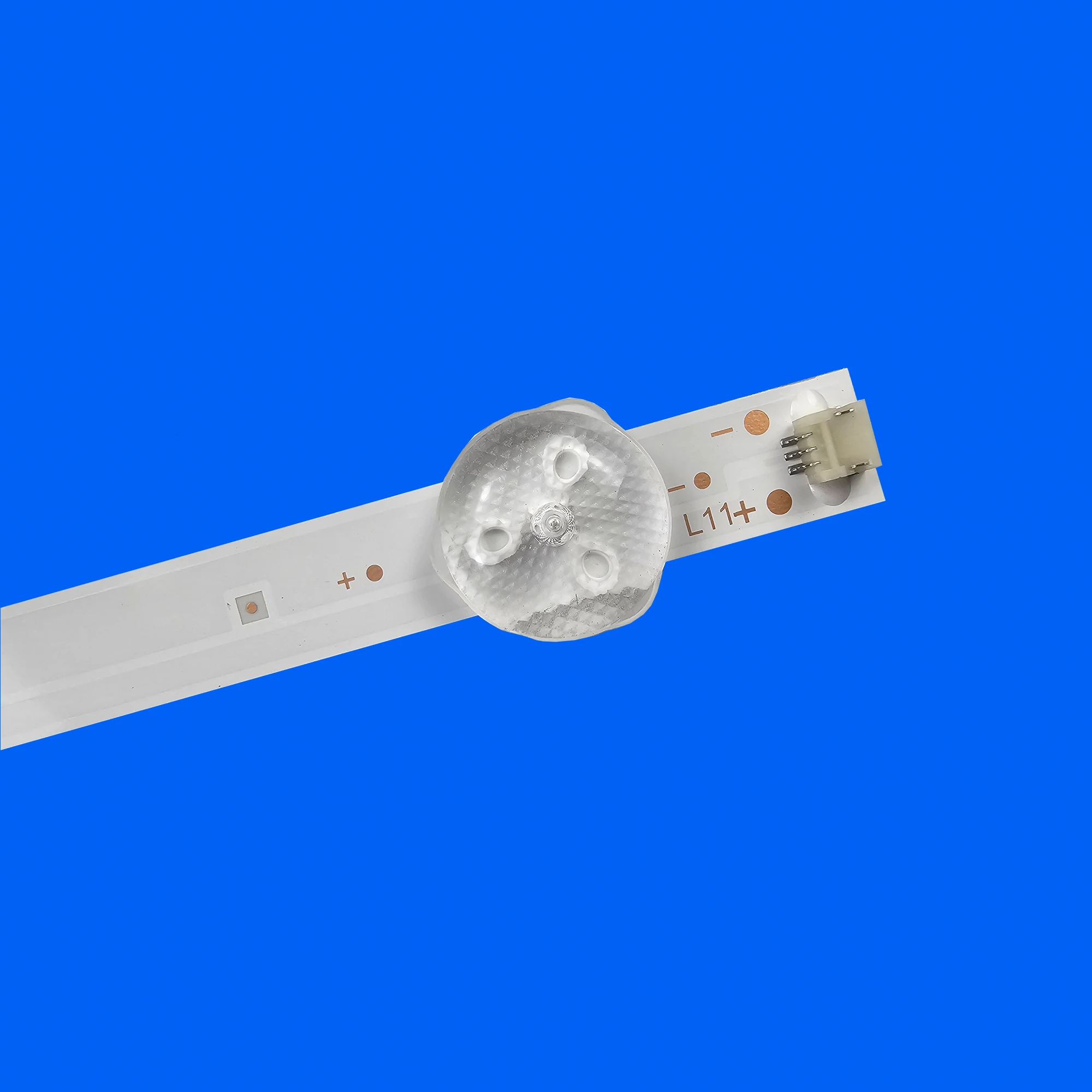 LED backlight Strips For 78