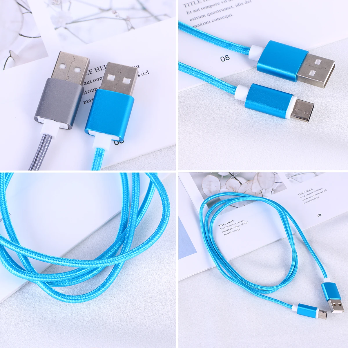 

type c cable cable usb c cable fast charging cable fast charging usb cable