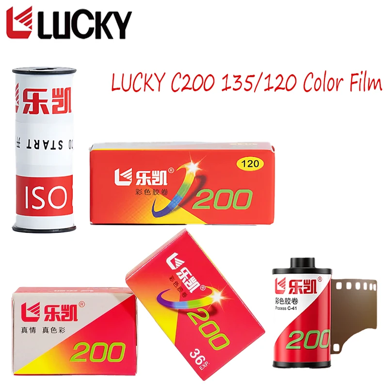#24 Budget 35mm Film Cameras for Smart Shoppers