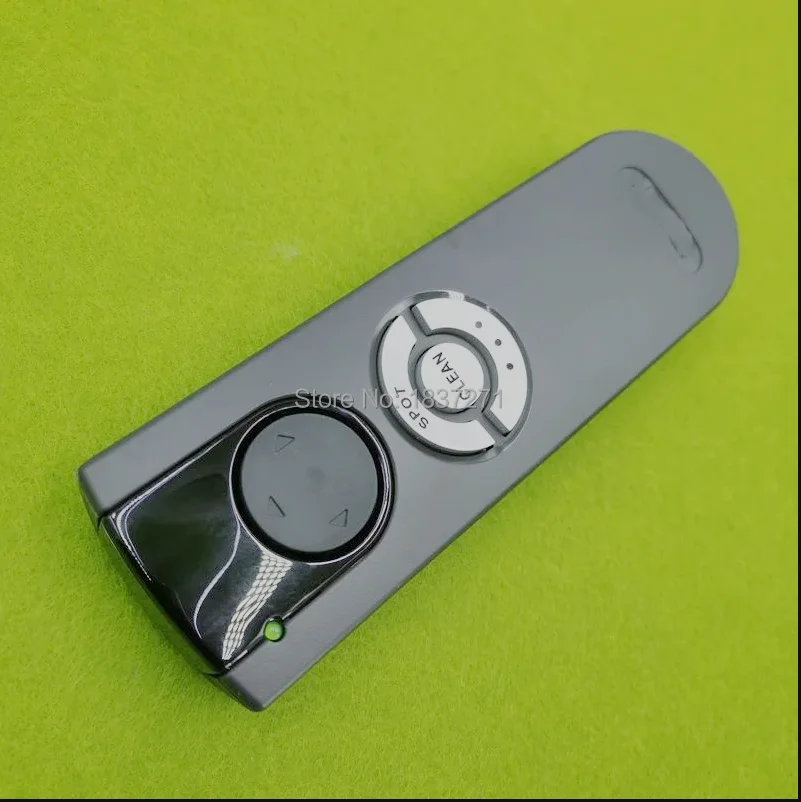 Remote Control For Irobot Roomba 500 600 700 800 900 801 870 880 980 801 805 Series  Sweeping Robot