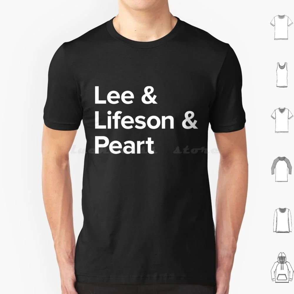 Lee _ Lifeson _ Peart T Shirt Men Women Kids 6xl Neil Peart Neil Peart Drummer Rush Neil Peart Concert Neil Peart Music Band