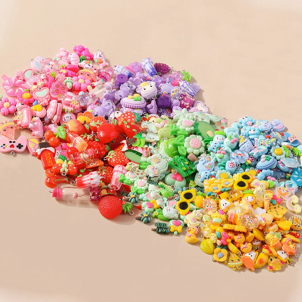 Leslie misturado 10 peças de r - Flower Preservation Resin avaliação e preço