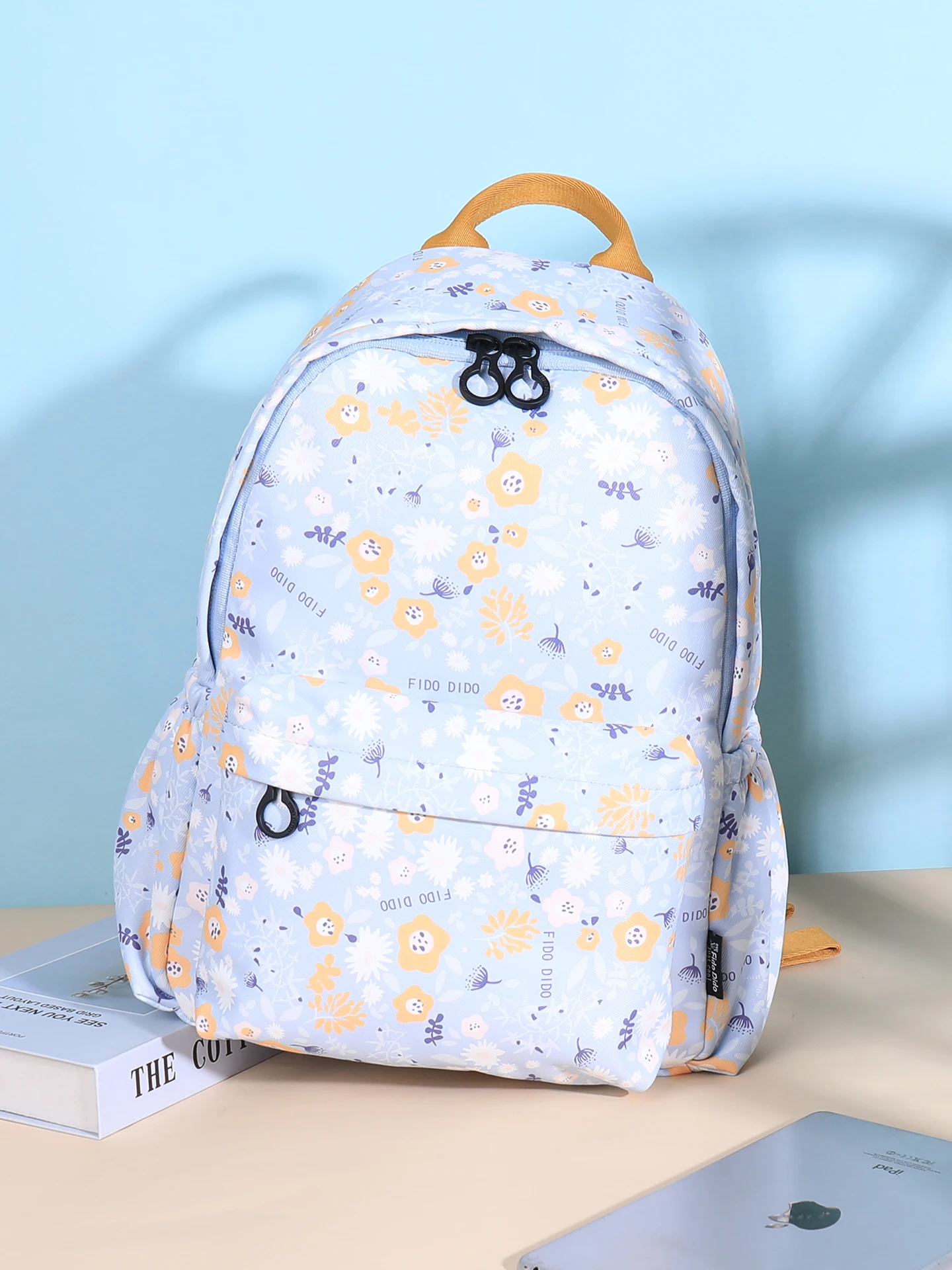 fido-dido-2025-delle-nuove-donne-casual-grande-capacita-bapa-leggero-da-viaggio-versatile-borsa-a-tracolla-pendolare-sle-bue-cloth