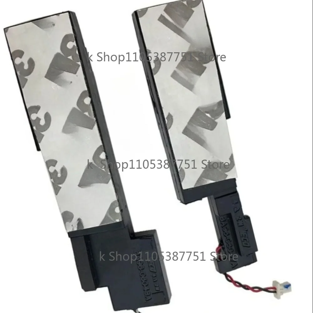 New Laptop Built-in Speaker For NP 530U3B 535U3C 532U3C 540U3C 530U4B 530U4C 530U3C 532U3X 530U3X 535U3X