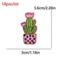 PE12996CT