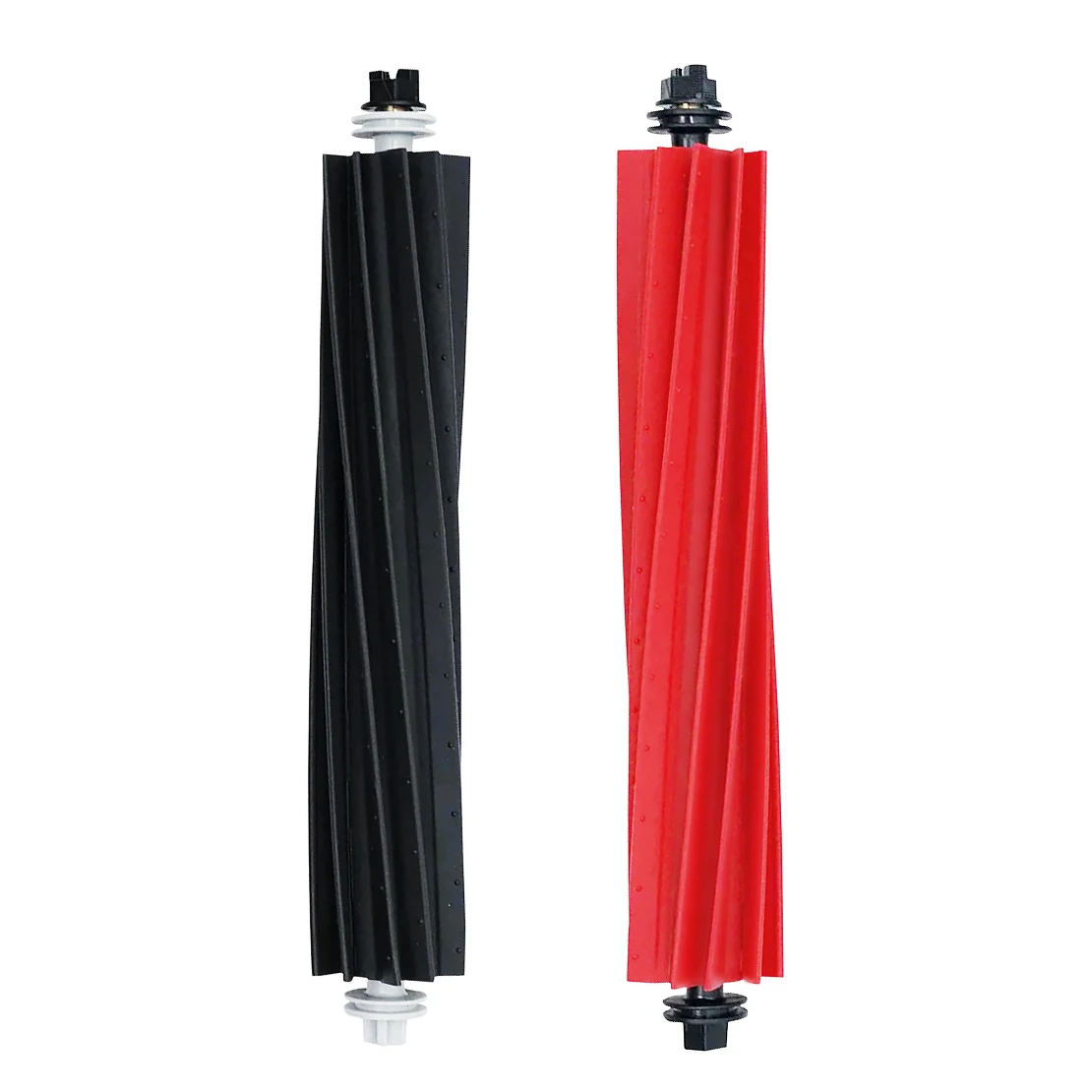 Repuestos para Roborock S8 S8 Pro Ultra S8 +, DuoRoller, cepillos laterales principales, paños de fregona, filtros HEPA, accesorios para bolsas de polvo