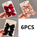 6PCS