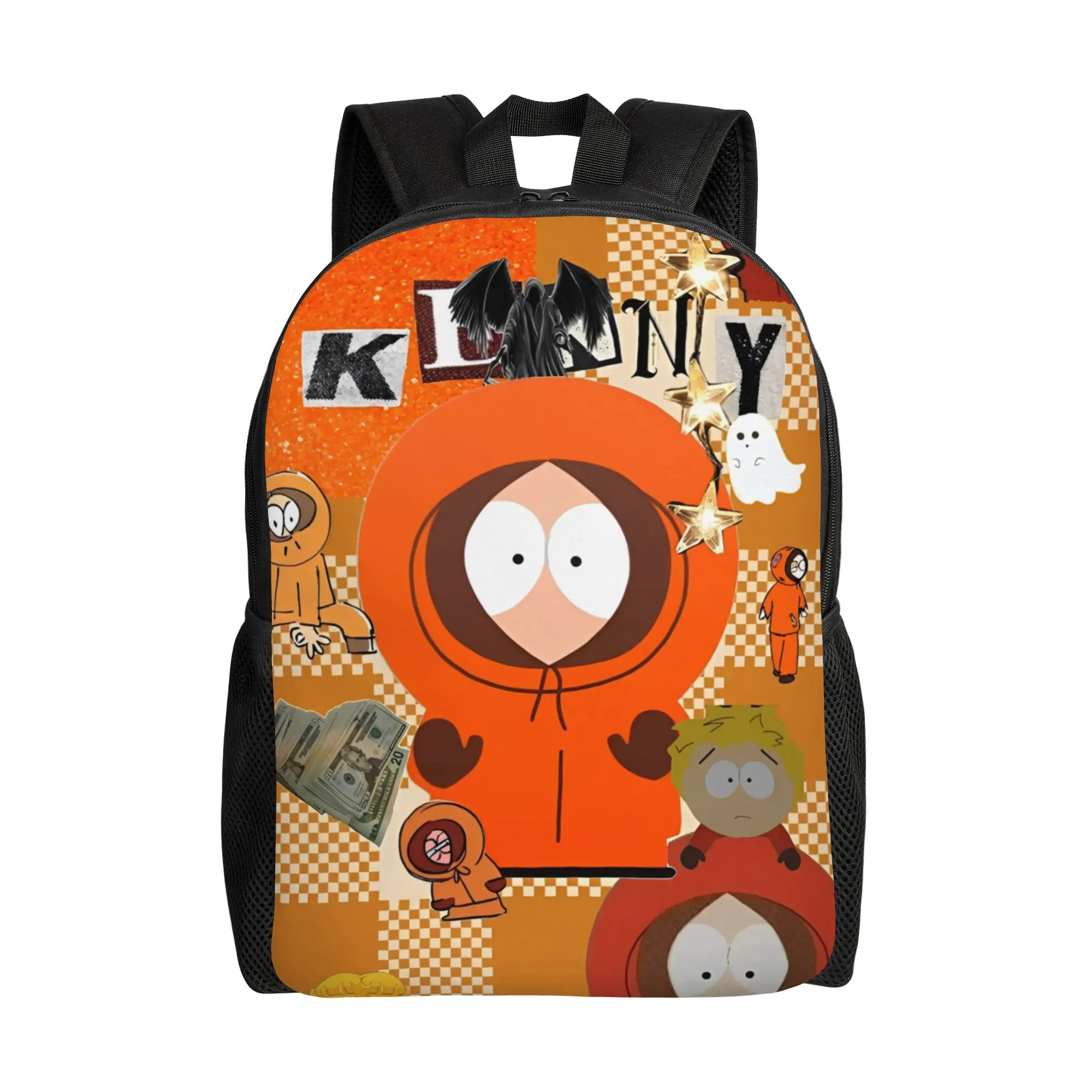 mochila-southparks-park-para-homens-mulheres-estudantes-adolescentes-mochila-de-viagem-para-caminhadas-bolsa-de-ombro-para-faculdade-duravel