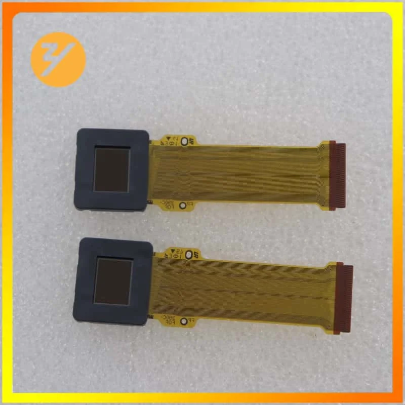 

In-stock Brand New Original ECX334AF-6 and HDMI Board Zhiyan Supply