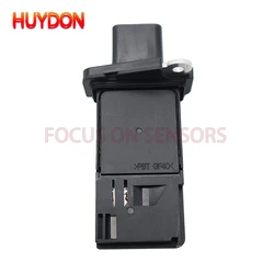 6C11-12B579-AA Air Flow Mass Sensor For Ford Galaxy Mondeo Tourneo Transit Galaxy S-Max 6C1112B579AA 1920KQ 9657127480