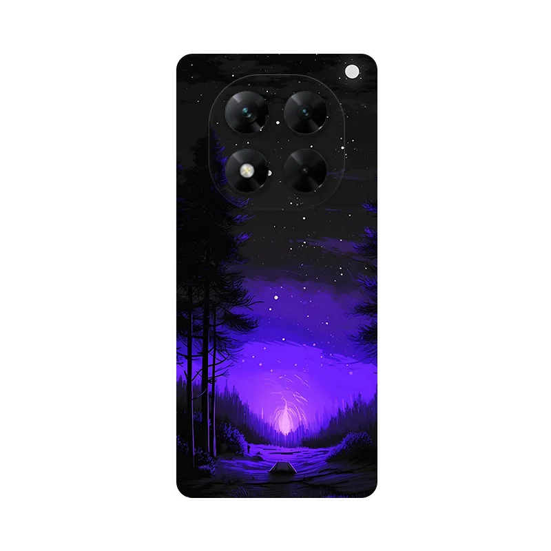 Redmi Note 14 Pro 5G 케이스 2025, 재미 있고 귀여우며 부드러운 실리콘 뒷면 커버 케이스 Xiaomi Redmi Note 14 Pro 5G 글로벌