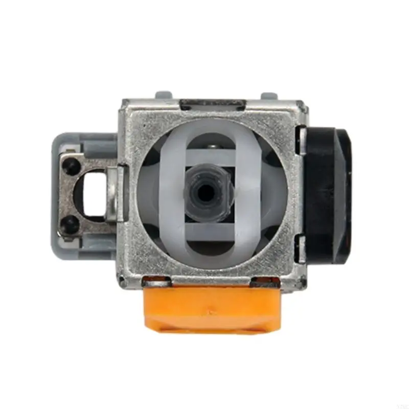 N7mc Effect Analog Controller Joysticks Repair per