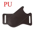 Tan PU