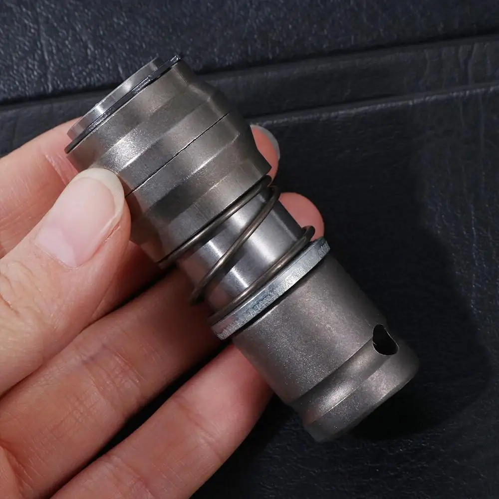 

Self-locking Electric Wrench Conversion Head Square Handle Antirust Electric Hammer Adapter Waterproof Quick Drilling