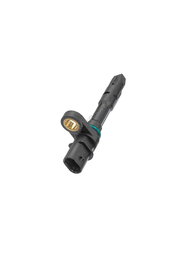 2PCS ABS Wheel Speed Sensor 2479050000 For Mercedes Benz W177 W247 C118 X118 H247 X247 C167 W167 X167 W463 W465 X167 A180 A200