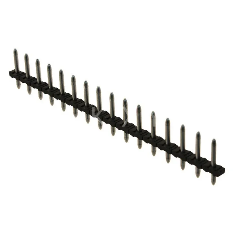 20PCS/LOT 1933325 TERM BLOCK HDR 16POS 5MM