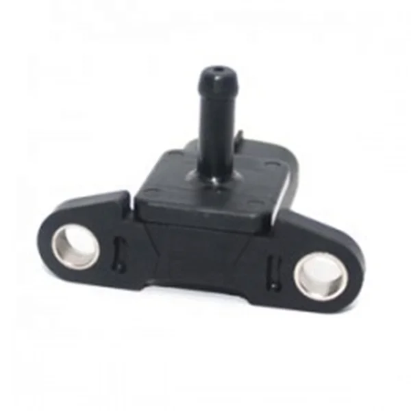 Excavator 6217-81-9240 SENSOR,BOOST PRESSURE for 6D140 pressure sensor