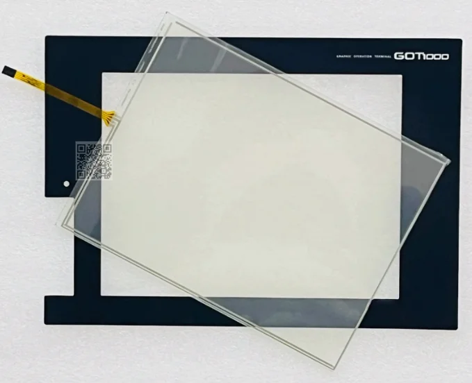 

Новая Стандартная Стеклянная защитная пленка