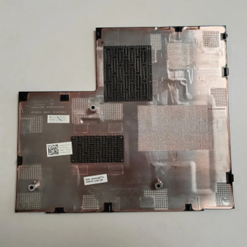 f  For DELL V3550 3550 Memory Cover Back Cover E Shell 0GTVGH