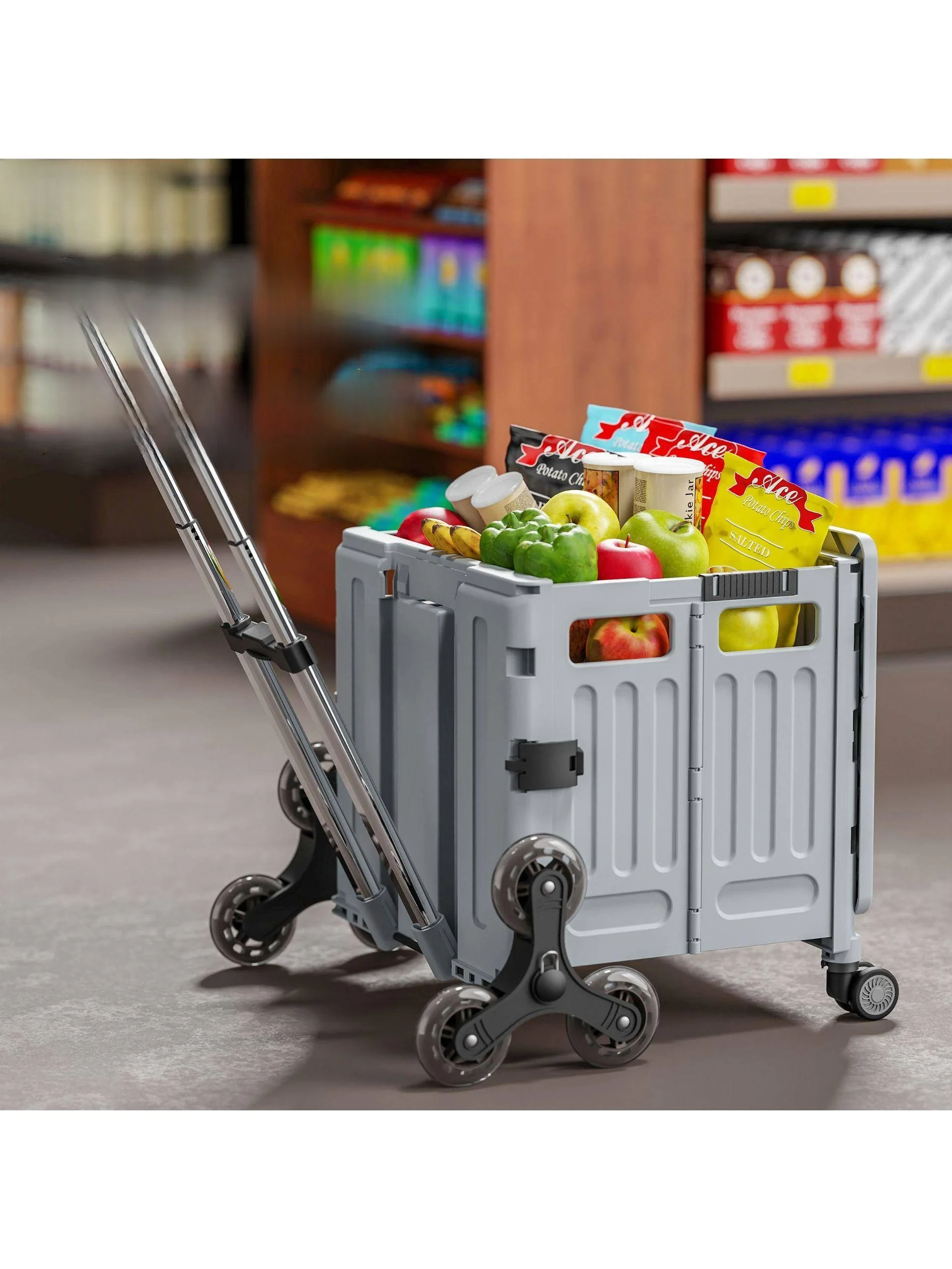 carrello-portatile-pieghevole-leggero-per-la-spesa-vendita-di-verdure-campeggio-carrello-multiuso-con-manico-telescopico