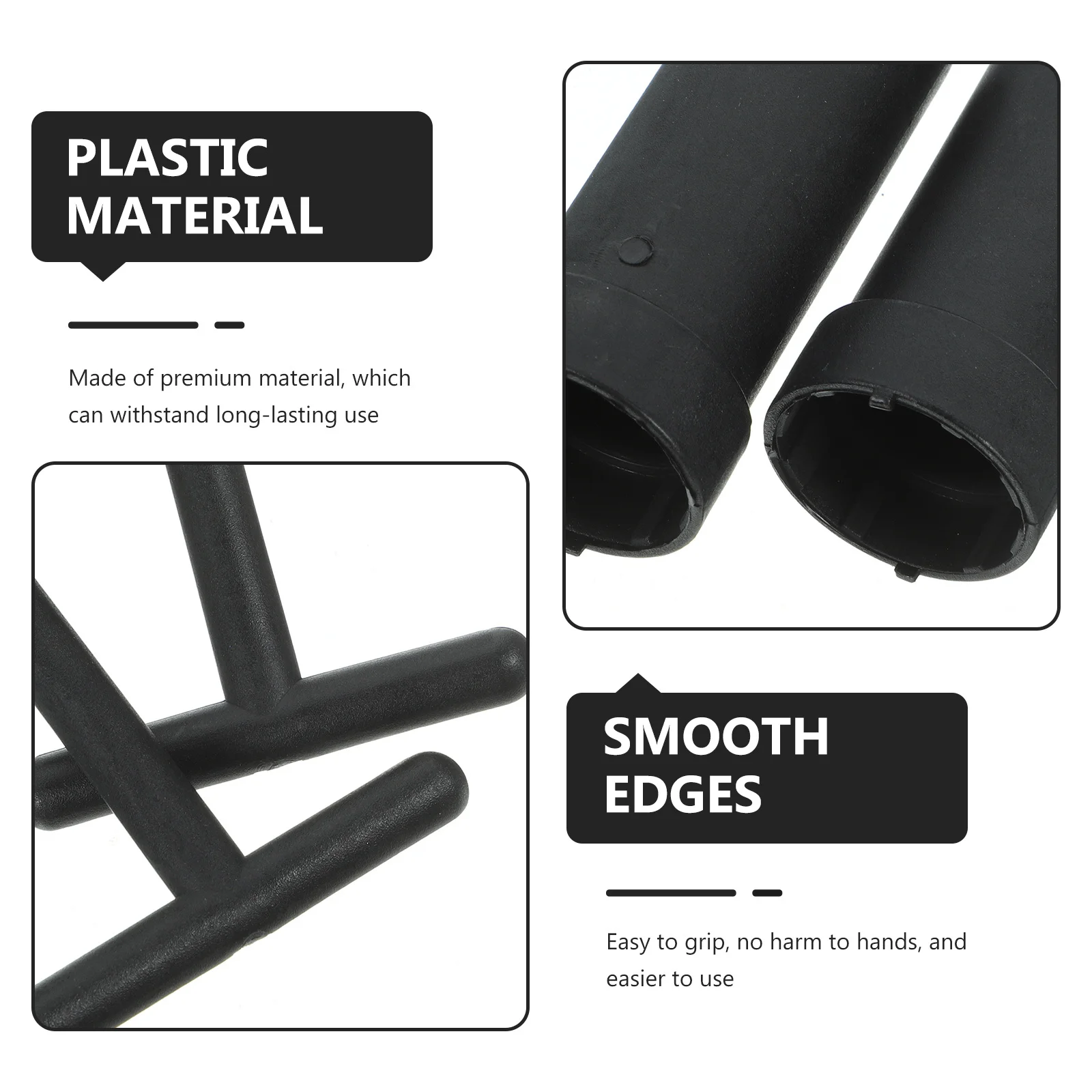 

Light Socket Shade Ring Remover Tool for Lamp Holder Retaining Collar G9 Base Socket Wrench 5pcs Lampshade Fitting Replacement