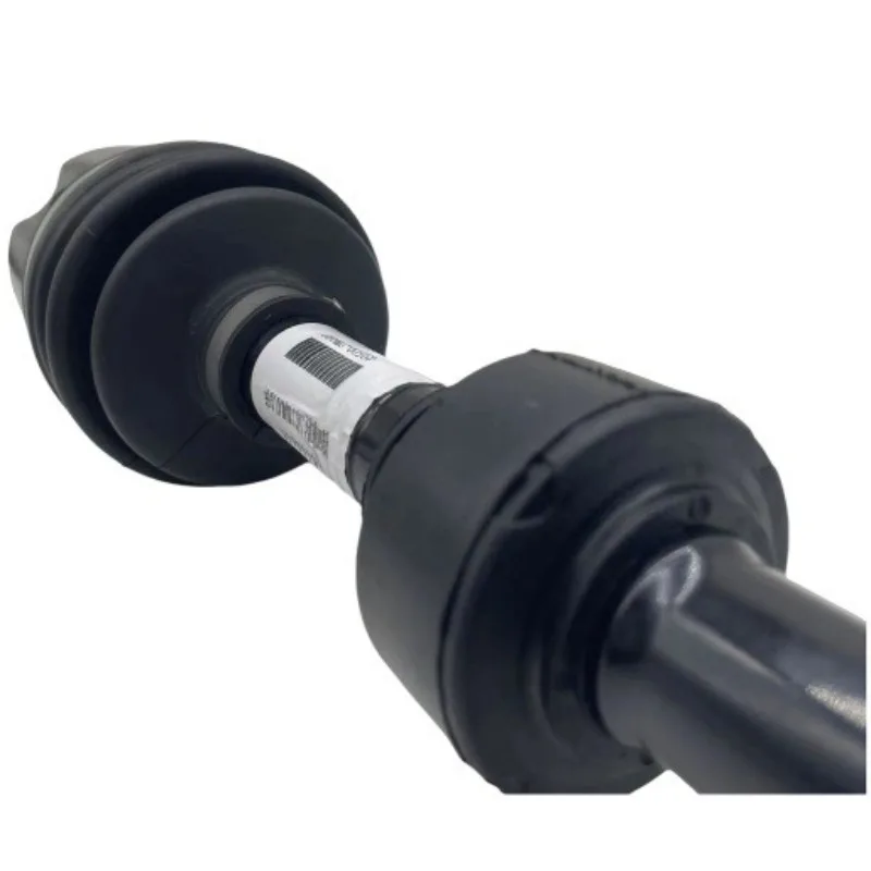 495002W450 49500-2W450 Left Drive Shaft Assembly for Hyundai Santa Fe Automobile Part Brand New