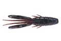 W034