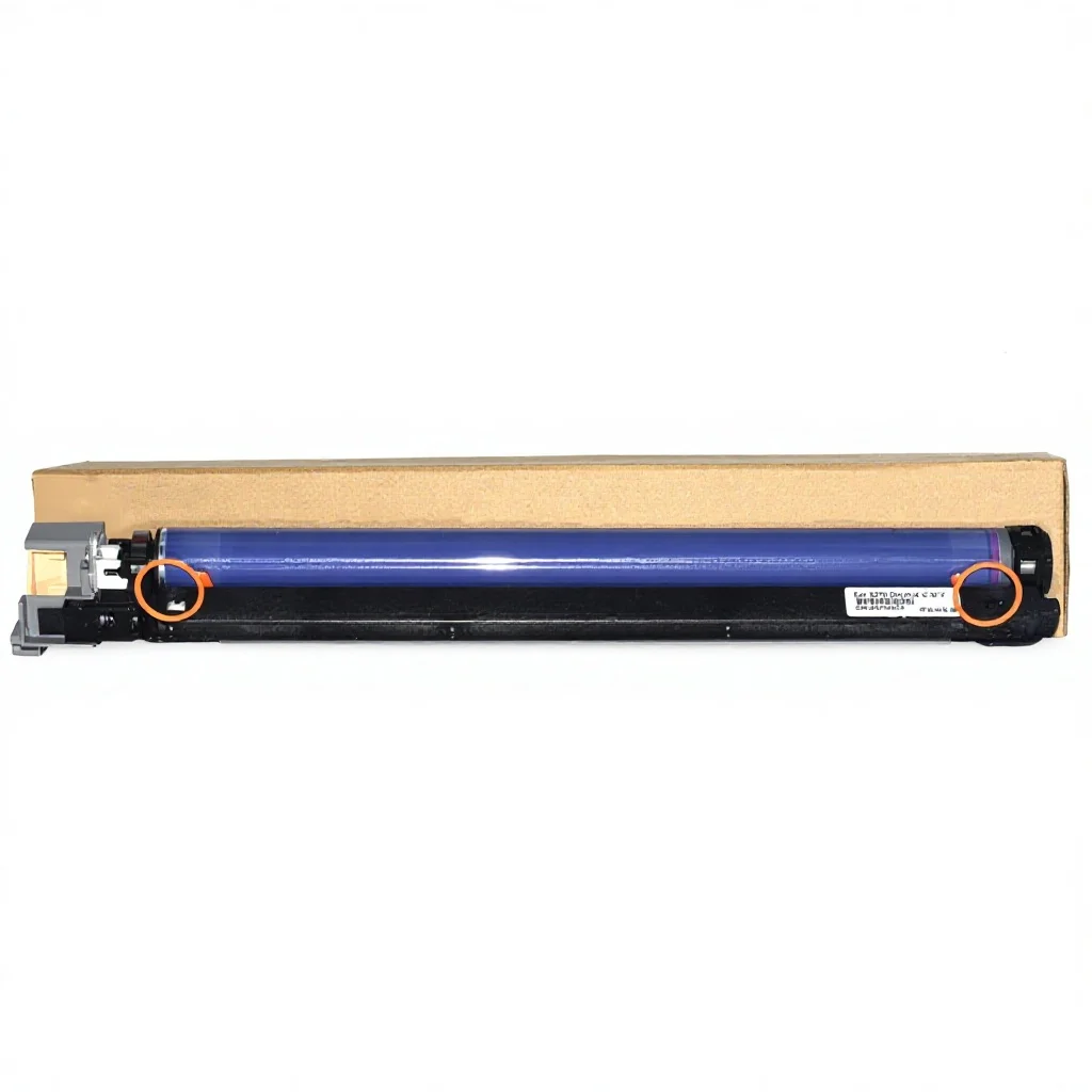 Factory Wholesale Compatible For X Erox 5570 Drum Unit For X Eroxi 7556/7855/5570/7535/3375/3370/2270/7835/3300/7545 Copier