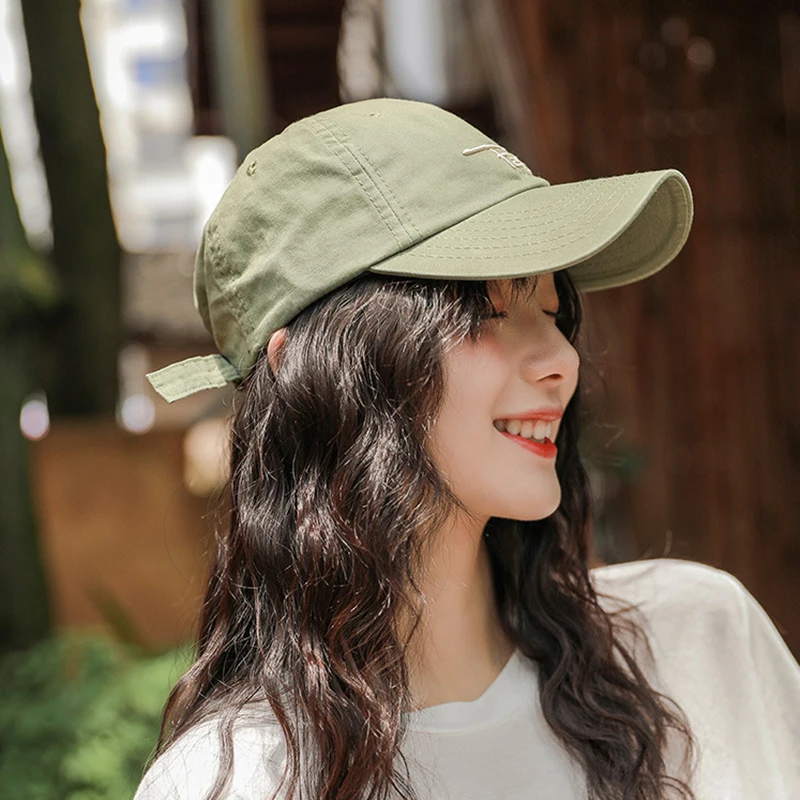 bone-de-beisebol-de-verao-de-secagem-rapida-bone-de-beisebol-masculino-e-feminino-esportes-ao-ar-livre-chapeu-leve-respiravel-moda-caminhadas-trekking