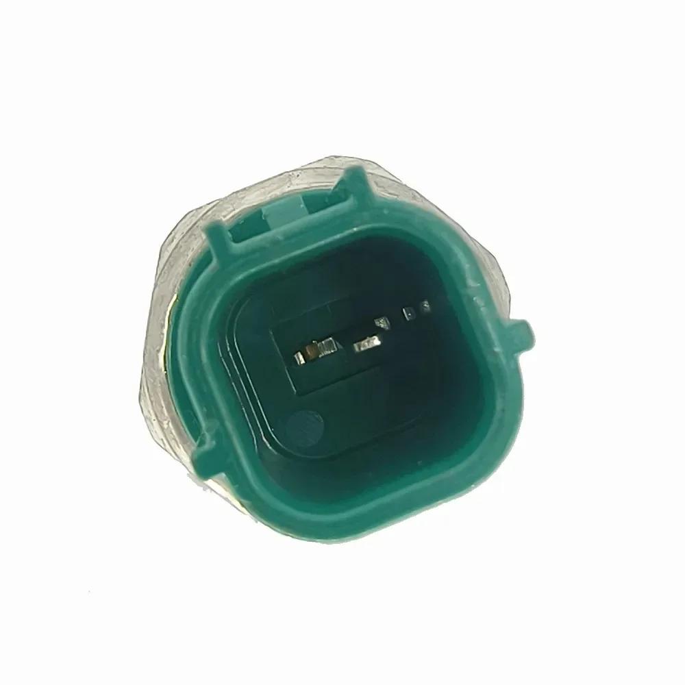 Automatic Transmission 2nd 3rd Oil Pressure Sensor Switch For HONDA CR-V 28600-RCR-004