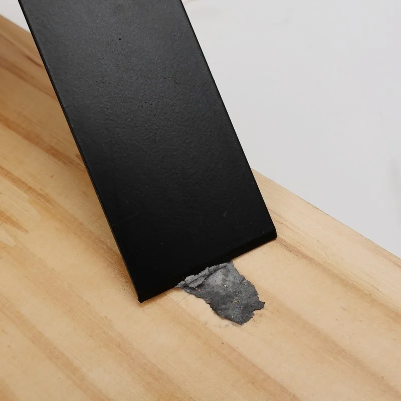 Thumbnail 2 - #69 Ranked Scraper Blades Picks in 2026