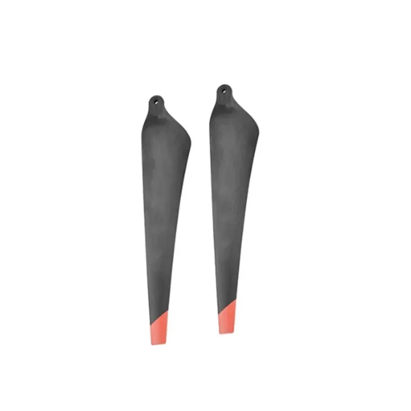 Gran oferta, gran oferta, hélice Original para Dron DJI Agras T30 (12 Uds. Un juego completo, 6 CCW + 6 CW) t10 T40 T20P