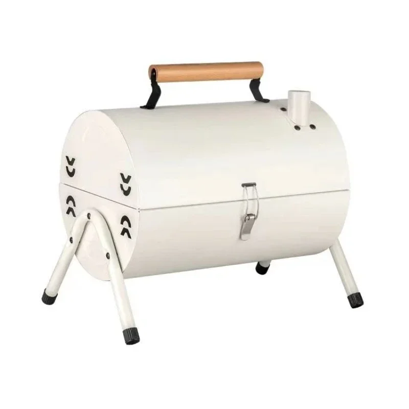 

Barbecue Grill Outdoor Portable Tool