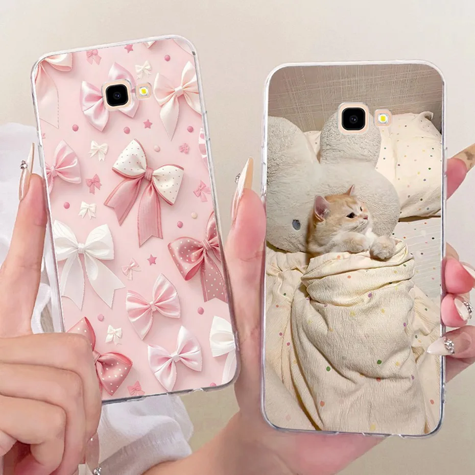 Cute Printing Phone… - image