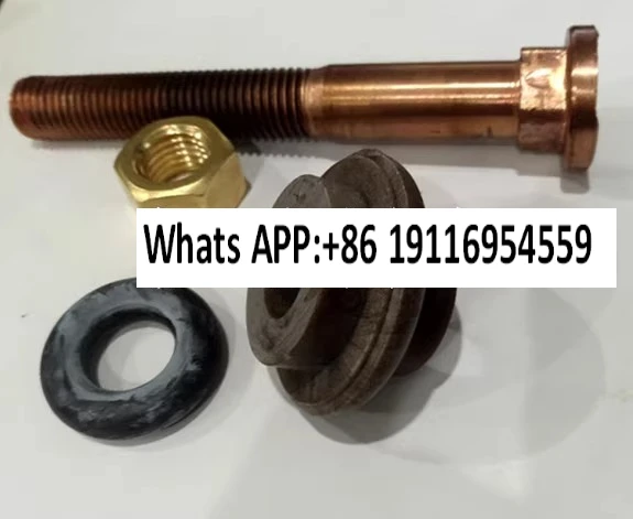 

1 шт., аксессуары для центрального кондиционирования, блок 30HXCHXYXWXQ 06N 06T, клемма компрессора, клемма