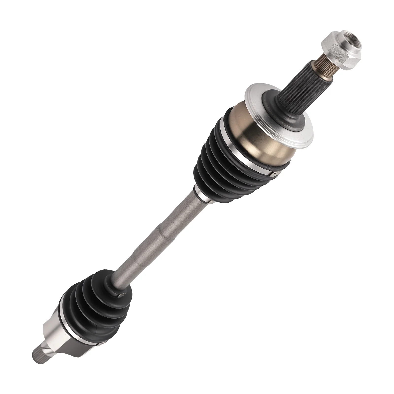 

Front Left CV Axle Shaft for Nissan Altima 2019-2020