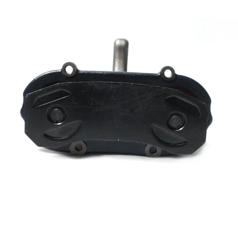 Bus Brake Parts  Caliper for Higer 