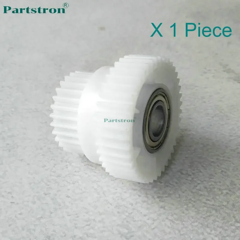 Equipo de larga duración mi * 41 + mi * 29 612-82407 para uso en Riso RV RZ EV EZ MZ