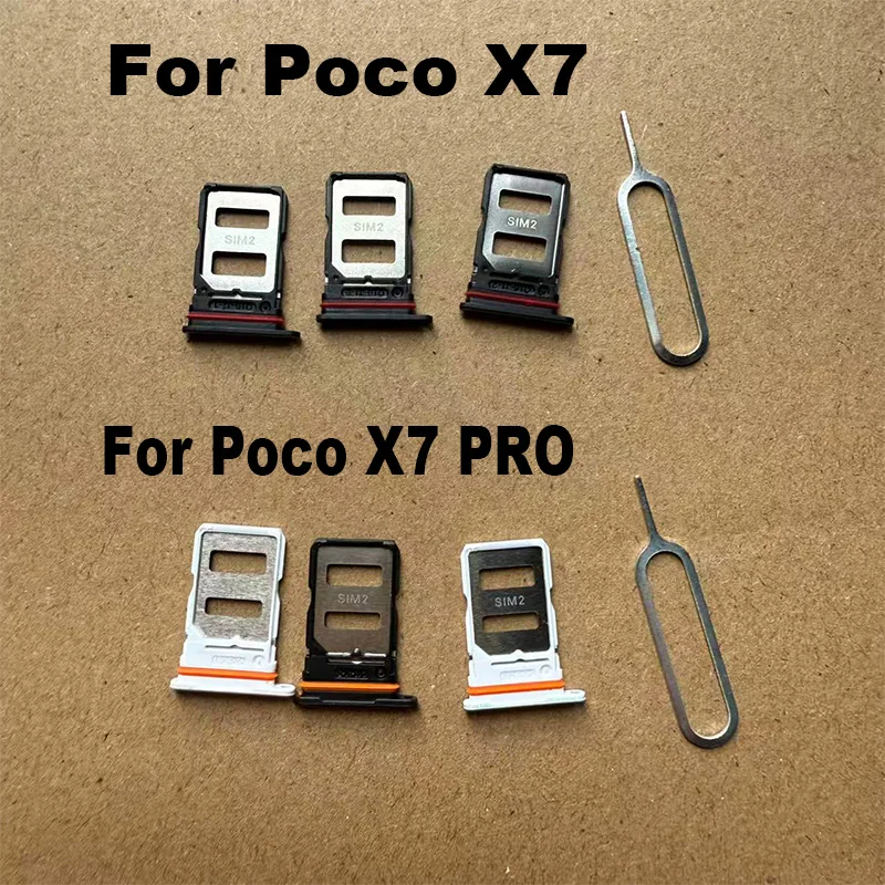 New For Xiaomi Poco…
